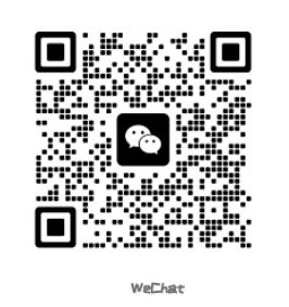 WeChat