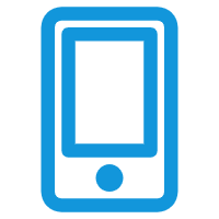 mobile.png