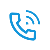 telephone.png