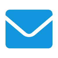 email-fill.png