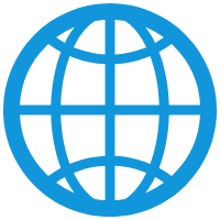 web.png