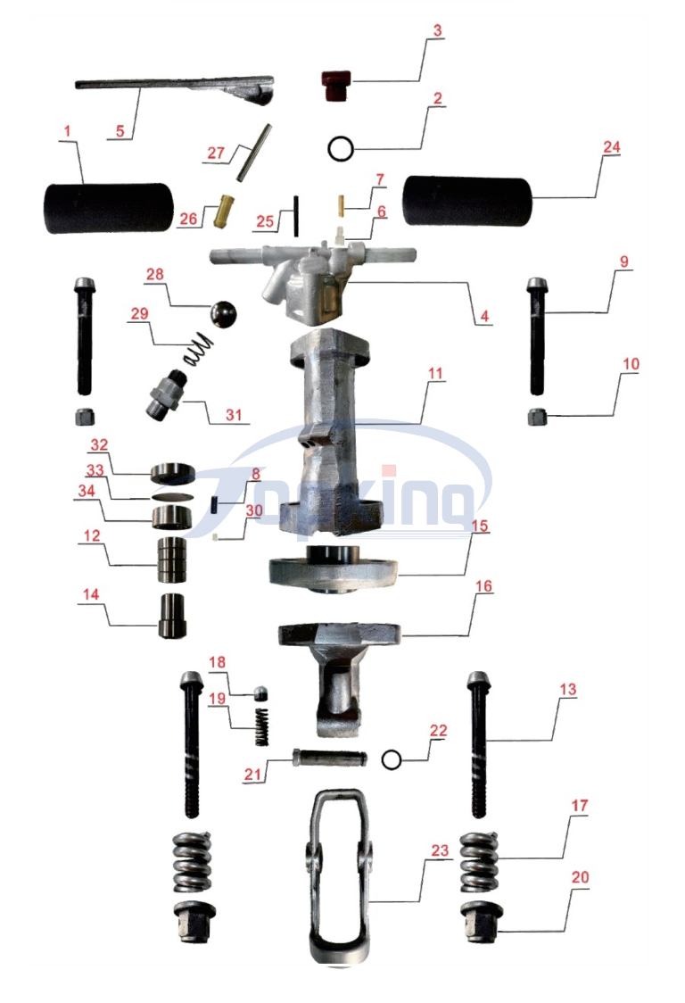 RB777 Breakdown diagram.png