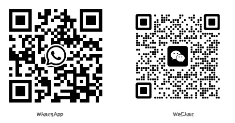 1711186028129410.jpg