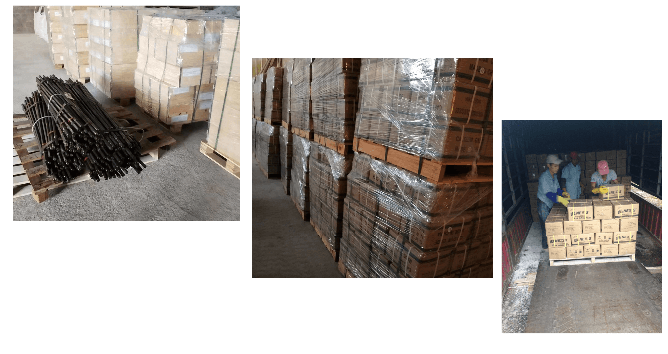 A Comprehensive Guide to Expansive Mortar Prices in Sri Lanka.png