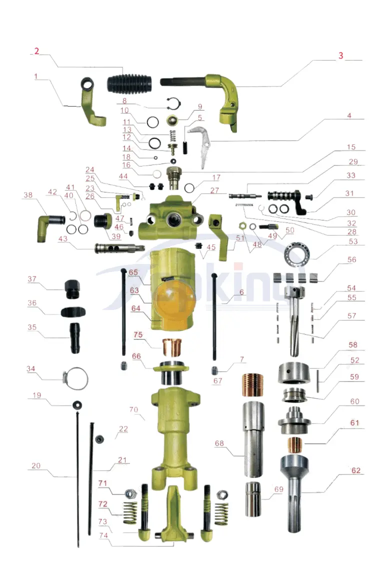 ETS82 Accessories.webp
