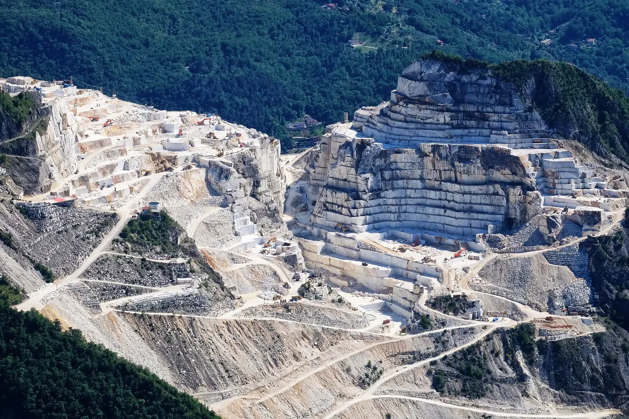 future mining.webp