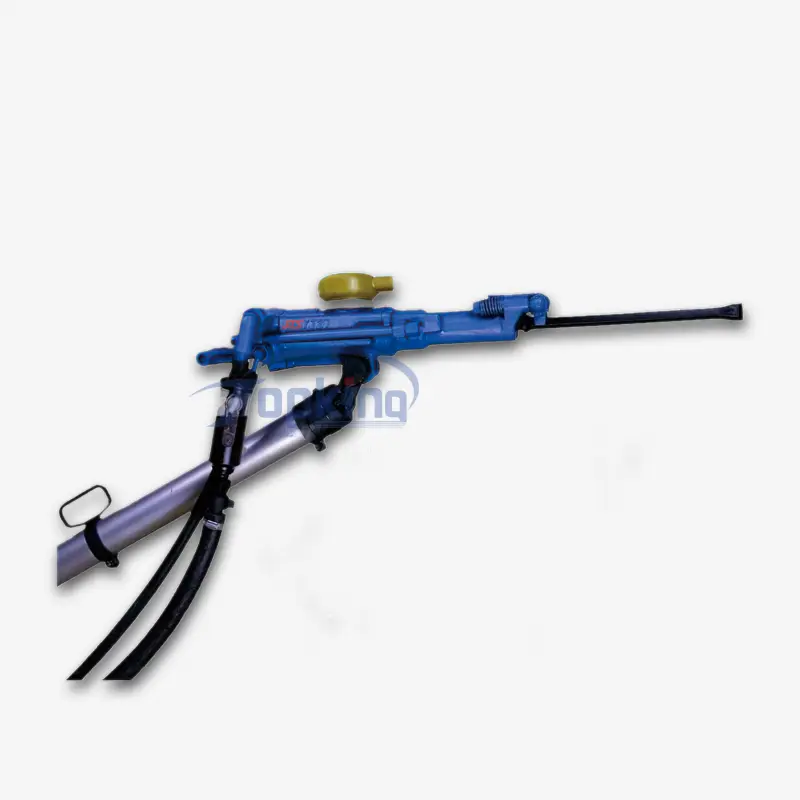 YT27 air leg rock drill Jack Hammer